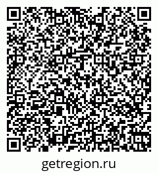 79265564932