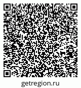 79265564933