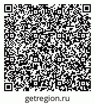 79265564934