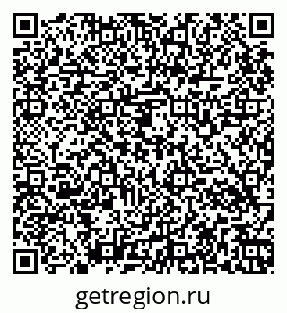 79265564936