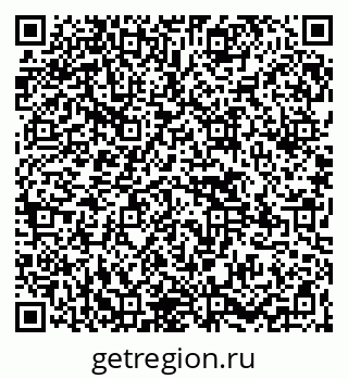 79265564938