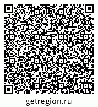 79265564939