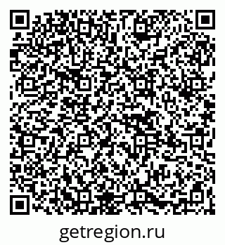79265564940