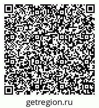 79265564942