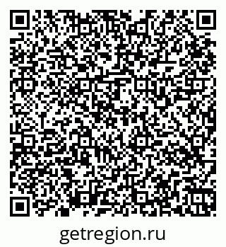79265564944