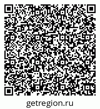 79265564948