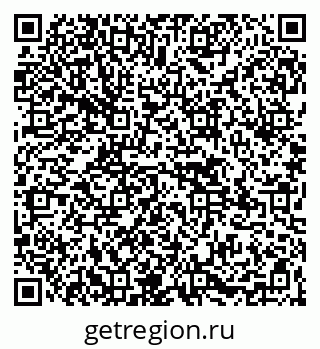 79265564951