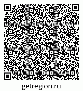 79265564952