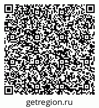 79265564955