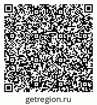 79265564957