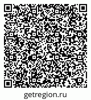 79265564960