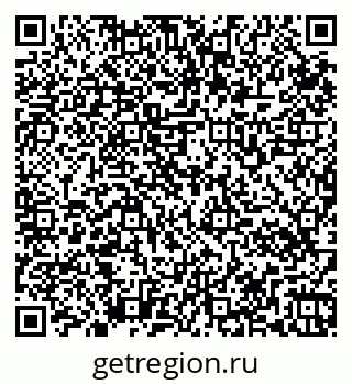79265564961