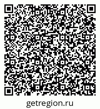 79265564962