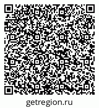 79265564963