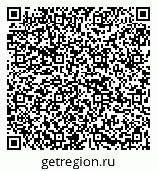 79265564966