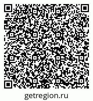 79265564970