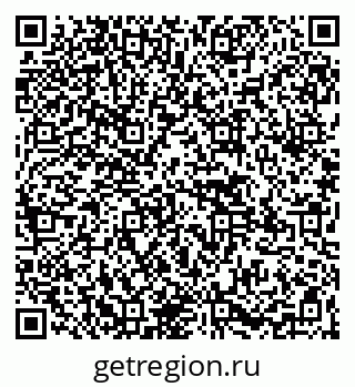 79265564971