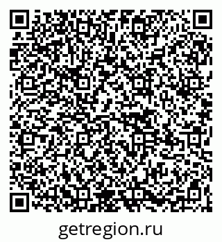 79265564972