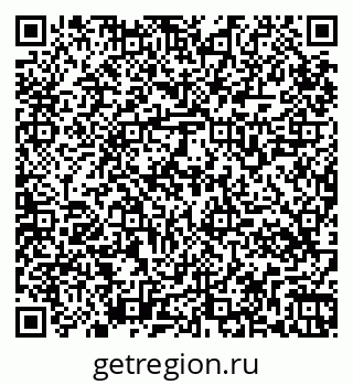 79265564975