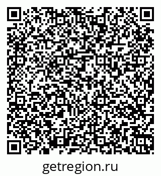 79265564976