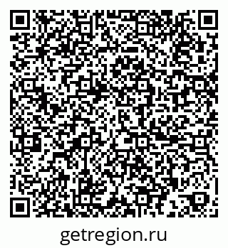 79265564977