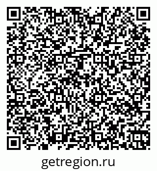 79265564978