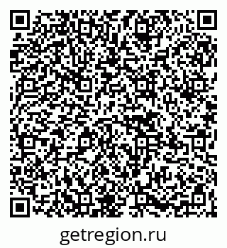79265564979