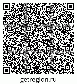 79265564980