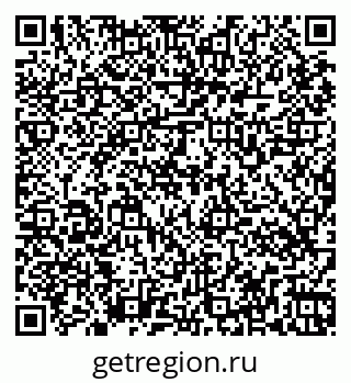 79265564983