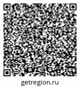 79265564984
