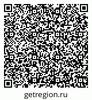 79265564985