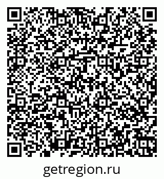 79265564986