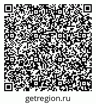 79265564987
