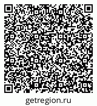 79265564988