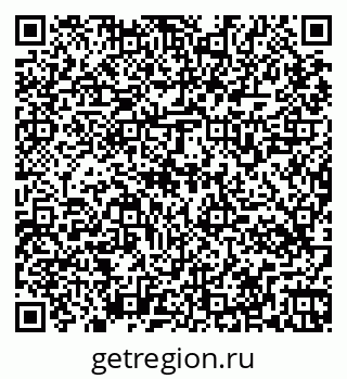 79265564989