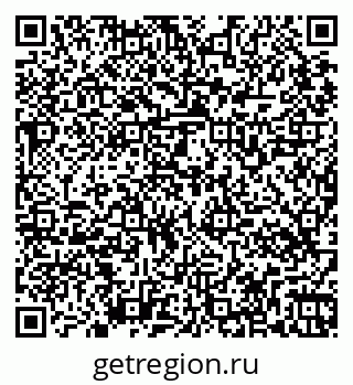 79265564991
