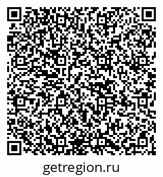 79265564992