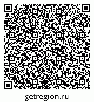 79265564993