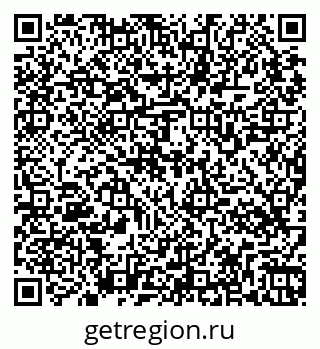 79265564995