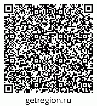 79265564997