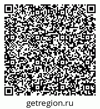 79265564998