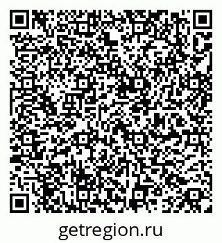 79265564999