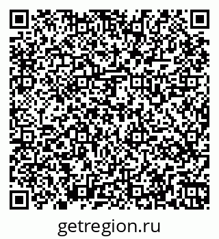 79265565004