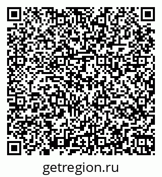 79265565005