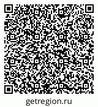 79265565007