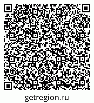 79265565008
