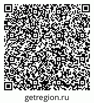 79265565009