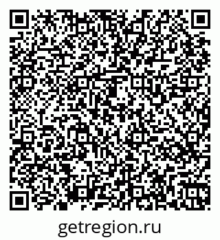 79265565010