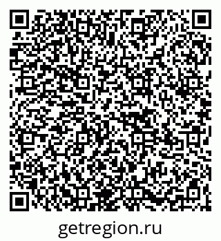 79265565013