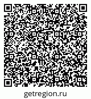 79265565014